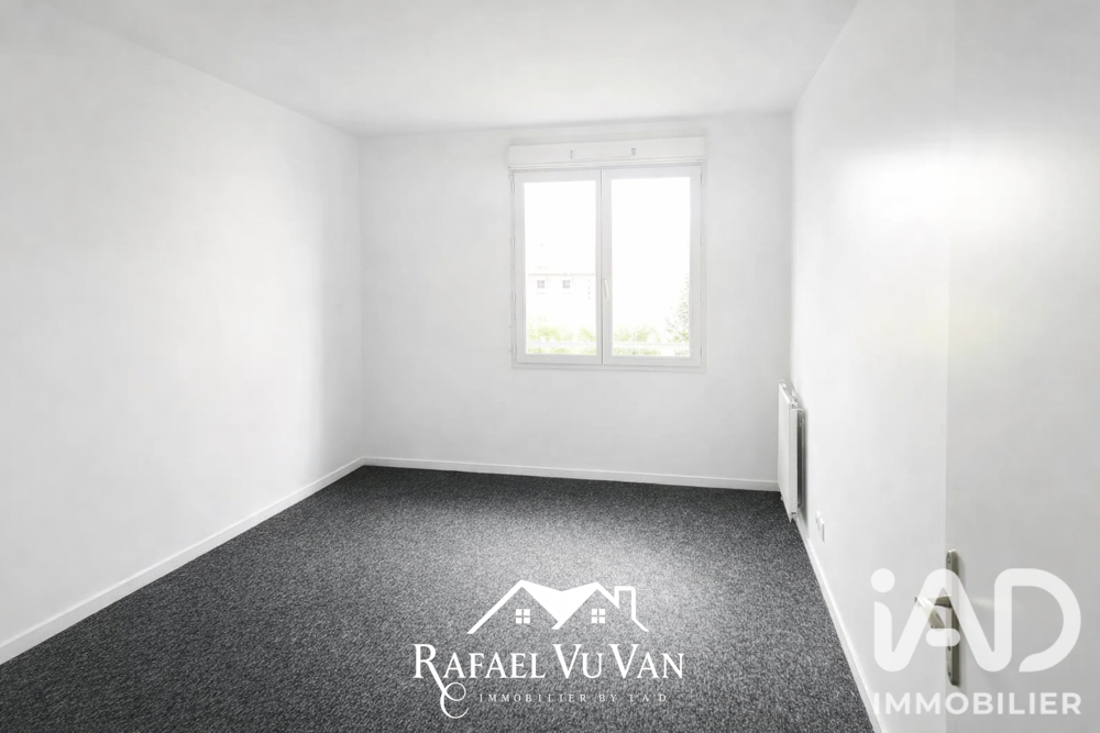 Location Appartement Location Appartement 3 pièces Neuilly-sur-marne