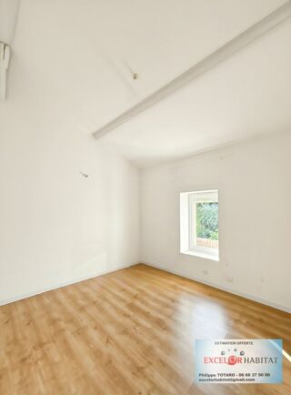 Maison à vendre 4 pièces 117 m²