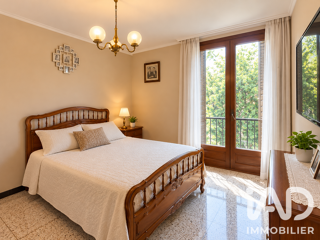 Vente Appartement Vente Appartement 5 pièces Marseille 13