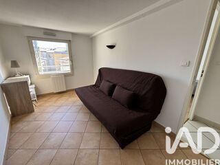  Appartement � vendre 3 pi�ces 76 m�