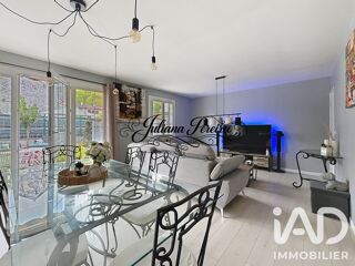  Maison à vendre 5 pièces 90 m²