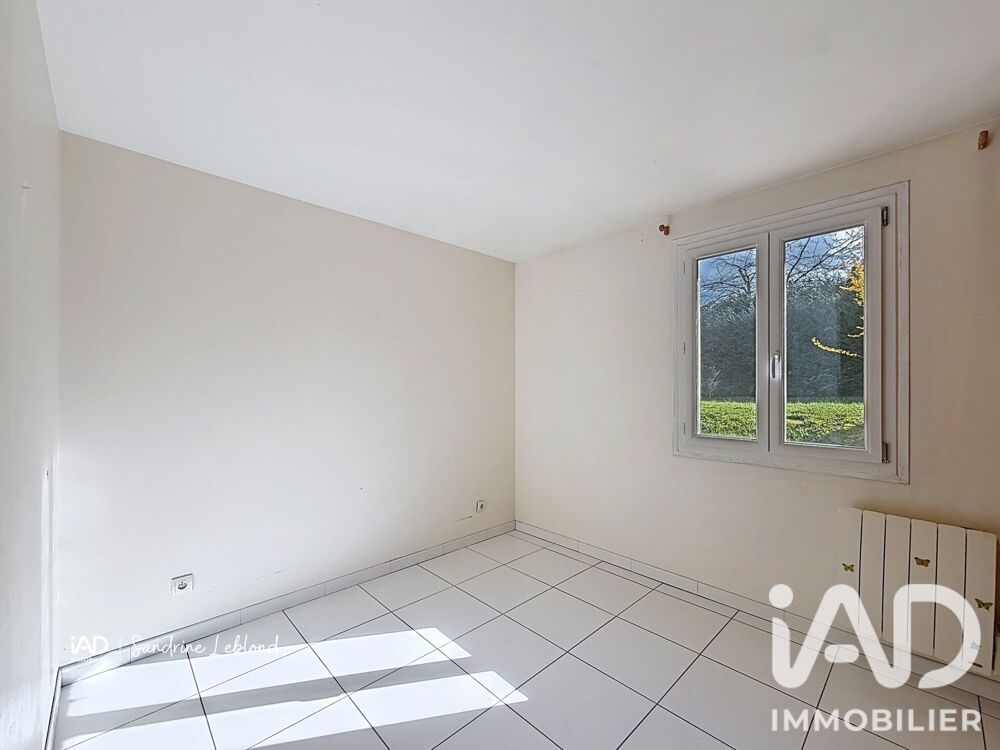 Vente Maison Vente Maison traditionnelle 4 pièces Dreux
