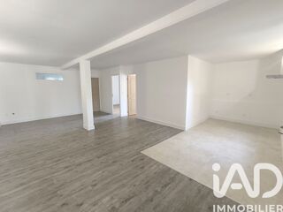  Appartement à vendre 3 pièces 68 m²