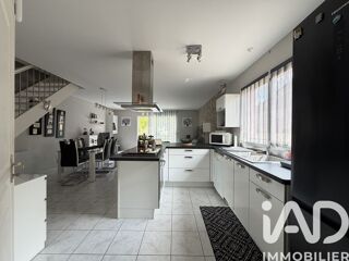  Maison � vendre 4 pi�ces 110 m�