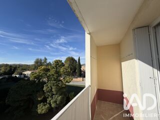 Vente Appartement Vente Appartement 3 pièces Livron-sur-drôme