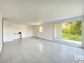  Appartement à vendre 3 pièces 70 m²