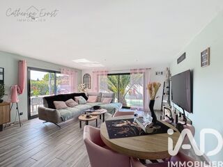  Maison � vendre 4 pi�ces 115 m�