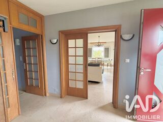  Maison à vendre 7 pièces 174 m²