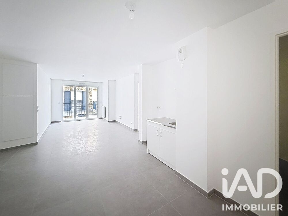 Vente Appartement Vente Appartement 4 pièces Villiers-sur-marne