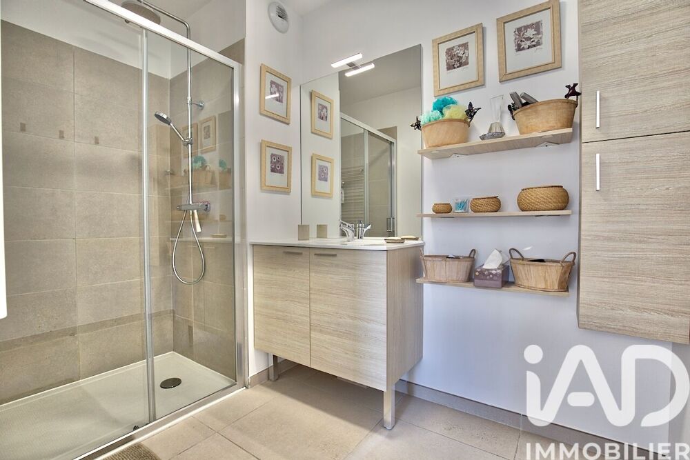 à vendre  Maison La Ciotat (13600)