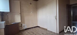  Maison à vendre 5 pièces 71 m²