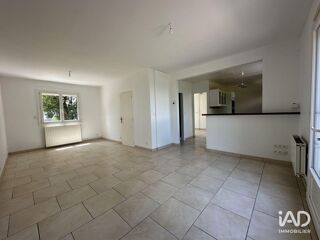  Maison � louer 4 pi�ces 110 m� Villenave-d'ornon