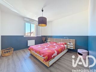  Maison à vendre 6 pièces 158 m²