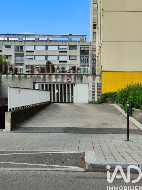 Image Annonce