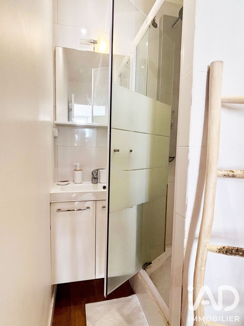 Vente Appartement Vente Appartement 2 pièces Toulon