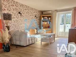  Maison � vendre 4 pi�ces 103 m�