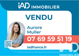  Parking / Garage � vendre 12 m�