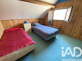  Maison à vendre 5 pièces 103 m²