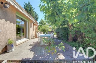 Maison à vendre 5 pièces 109 m²