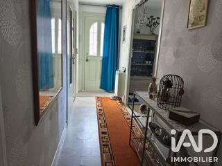  Maison à vendre 5 pièces 94 m²