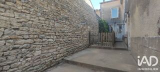  Maison à vendre 5 pièces 105 m²