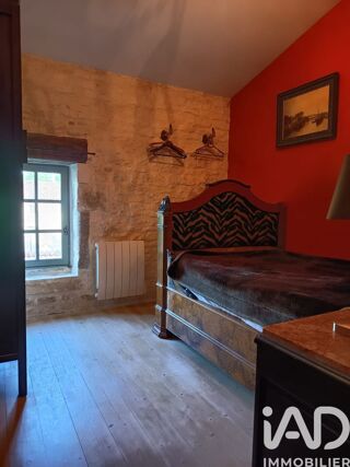 Maison � vendre 7 pi�ces 218 m�