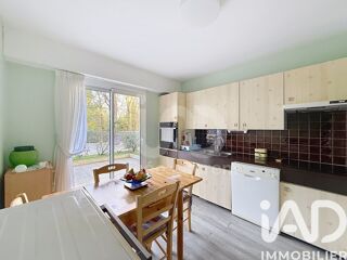  Appartement à vendre 3 pièces 72 m²