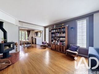  Maison � vendre 7 pi�ces 180 m�