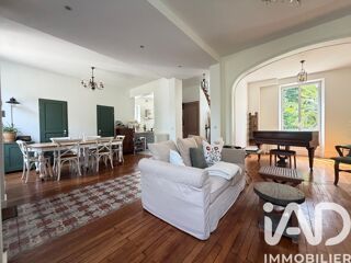  Maison � vendre 7 pi�ces 162 m�