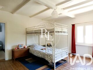  Maison à vendre 5 pièces 77 m²