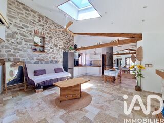  Appartement à vendre 4 pièces 75 m²