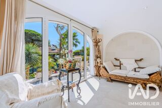  Maison à vendre 7 pièces 326 m²