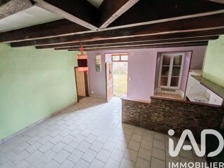  Maison à vendre 5 pièces 160 m²