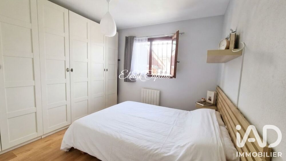 Vente Maison Vente Maison/villa 5 pièces Saucats