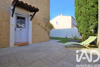  Maison � vendre 5 pi�ces 93 m�