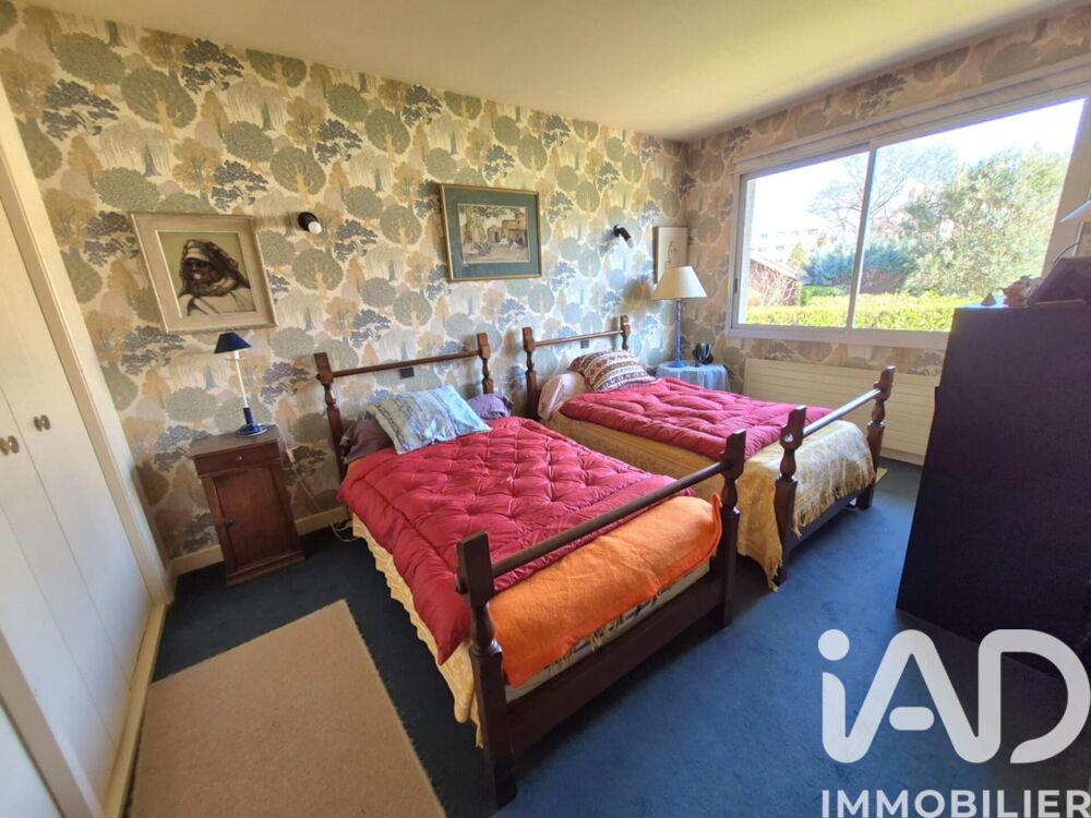 à vendre  Maison Mazamet (81200)