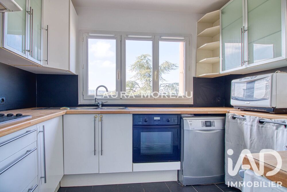 Location Appartement Location Appartement 3 pièces Cormeilles-en-parisis