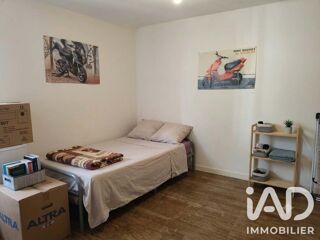 Vente Maison Vente Maison de ville 4 pièces Joigny
