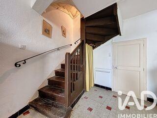  Maison � vendre 6 pi�ces 100 m�