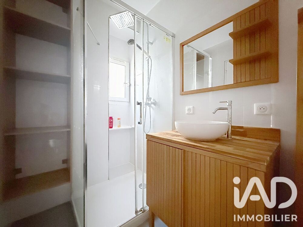 Location Appartement Location Appartement 1 pièce Paris 4