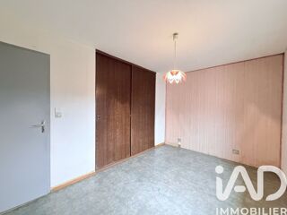  Maison à vendre 4 pièces 138 m²