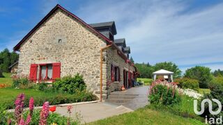  Maison à vendre 7 pièces 147 m²