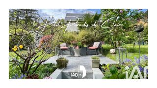  Maison � vendre 5 pi�ces 101 m�