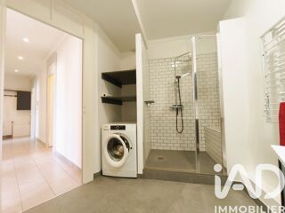  Appartement � vendre 3 pi�ces 81 m�