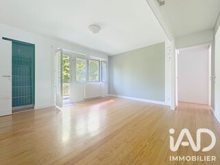  Appartement à vendre 4 pièces 64 m²