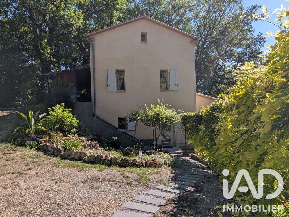 Vente Maison Vente Maison de campagne 9 pièces Madaillan