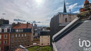  Immeuble à vendre 135 m²