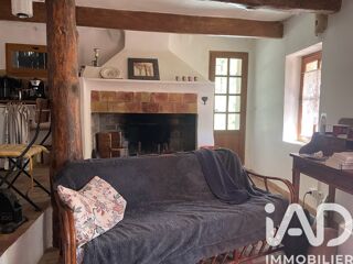  Maison à vendre 10 pièces 210 m²