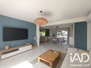  Maison à vendre 7 pièces 148 m²