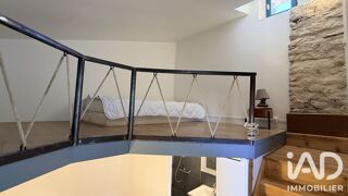  Appartement à vendre 2 pièces 25 m²